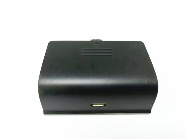 Game console battery - XBOX ONE